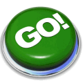 go-button-120
