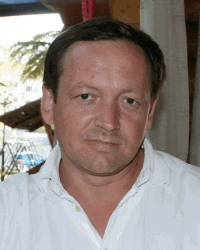 Власенко Дмитрий Сергеевич г. Саратов