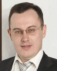 Дунаев Сергей