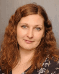 Кудымова Елена Сергеевна г. Кемерово