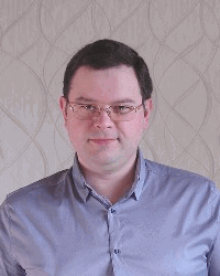 Совит Алексей Юрьевич г. Днепропетровск