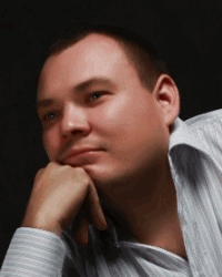 Широков Максим Алексеевич г. Сергиев Посад