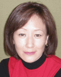 Шубаева Алия Сабыржановна г.Алматы