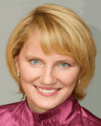 Еремина Светлана Валерьевна200x250