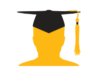 Курсы-по-1С.рф