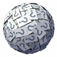 Курсы-по-1С.рф