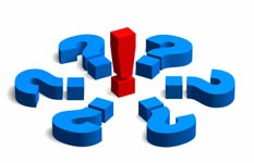 Курсы-по-1С.рф