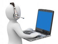 Курсы-по-1С.рф