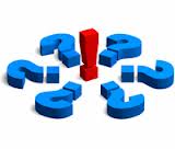 Курсы-по-1С.рф