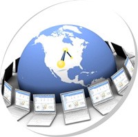 Курсы-по-1С.рф