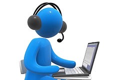 Курсы-по-1С.рф