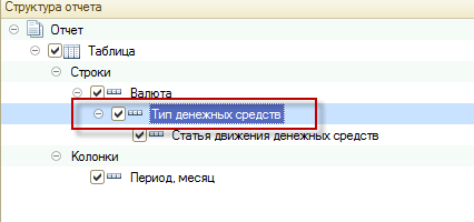 Курсы-по-1С.рф