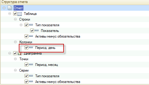 Курсы-по-1С.рф