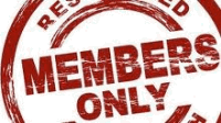 members-only-2-200x112
