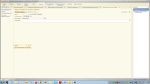 d63fadd2268d3f09de3e2943aa24907d.gif