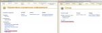 bcbbcd274d6f16ab7d36dbd81800df58.gif