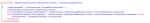 f9f972b280fb9168e95391bcf03f4664.gif