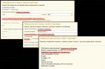 885646cb4509688d84e81fdb5bcefb8b.png