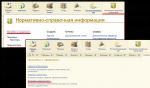 d8f1f10019c8a4d99c8131a97fa5a601.png