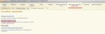 bcbbcd274d6f16ab7d36dbd81800df58.gif