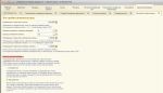 bcbbcd274d6f16ab7d36dbd81800df58.gif