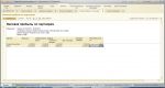927420ef699e24dae097a81ebbcdfa5b.gif