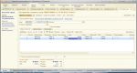 8b56b47625bfd92c803580755beed47e.gif