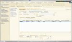 c08e228e98076ad9c2c2ca33ead2c64e.gif
