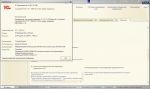 ebec1612d050705eb636edff70198585.gif