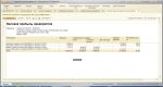 d40ce92d21268f9c9f29e4edba7f3292.gif