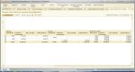 80a097b6648c450a22dc6a16e98338e1.gif
