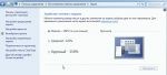 bcace230aeac97723fbcea8f12dafe8e.gif