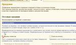 4943aadc769f065aa09e971d6e900fc3.png