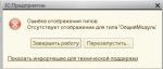 57f2bd7e647b1799556228562e7144f2.gif