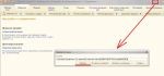 a187307f3f2bc174d5de763b3ec2100b.png