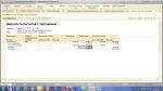 535db14651f9c96564668d9fd0b50da9.gif