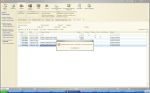 1774bcafe0f97dff05e2aac8c3bee469.GIF