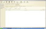 88a93a526b57dc39da13ae0dcc318909.GIF