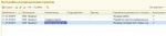 4a47a0db6e60853dedfcfdf08a5ca249.png