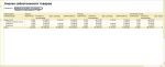 52426550dc39bdd3035dca452b70052a.gif