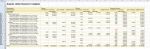3f42a2038be24256946c98edc7be92b8.gif