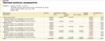 7282ffa08b152cba390d16e0a62d8859.gif