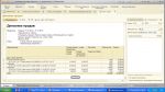 b4a7f3271da93c5a743cd3bf20a7b555.GIF