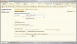 03d017d11b9018aba8f80cdc35aaad9b.png