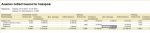 a7f31dd4adcb7564f6f9d83cabc31e7c.gif