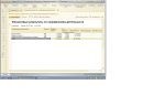 bcf4d341e3e8873ed0851a8004f06576.GIF