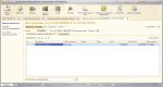 f6240a32ae90b43f993bd4d43b0c36e0.gif