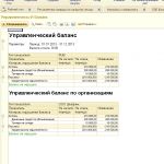 b77becec6331b81c3b20cfeb7137b52a.GIF