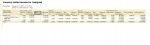 1d41c978377deb822a934c00f2d191e2.GIF