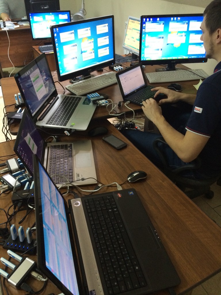 Курсы-по-1С.рф